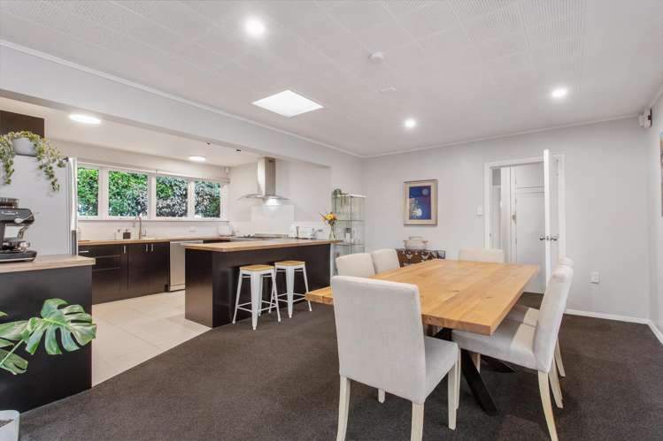 6 Bannister Place_4