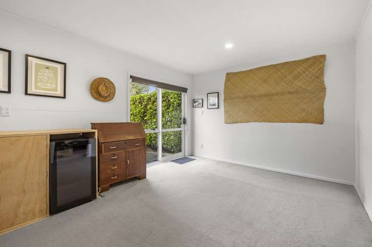 30b Taipari Avenue Raglan_7