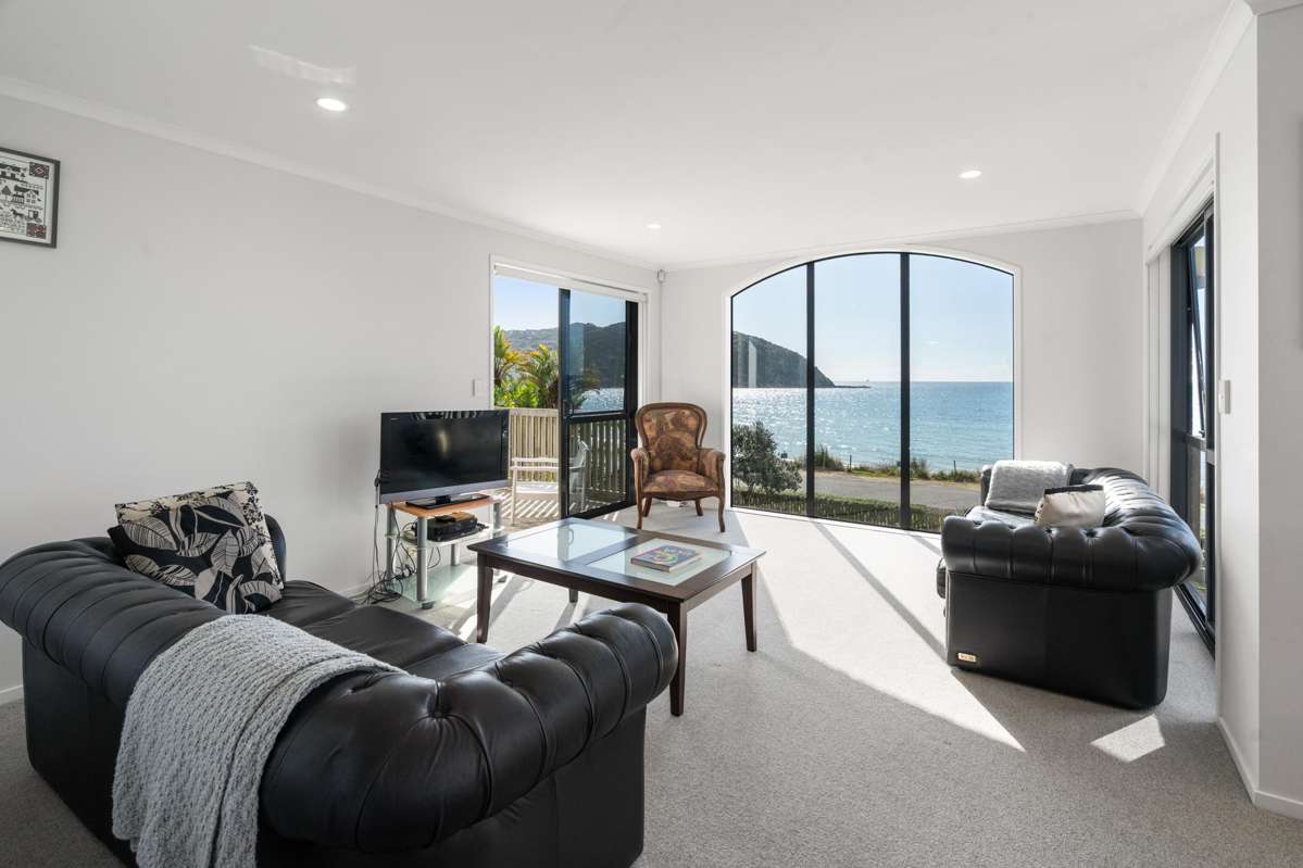 119 Long Beach Road_1