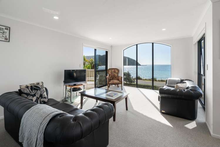 119 Long Beach Road_4