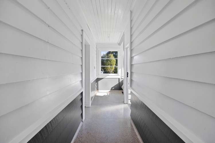 55 Stanners Street Eltham_22