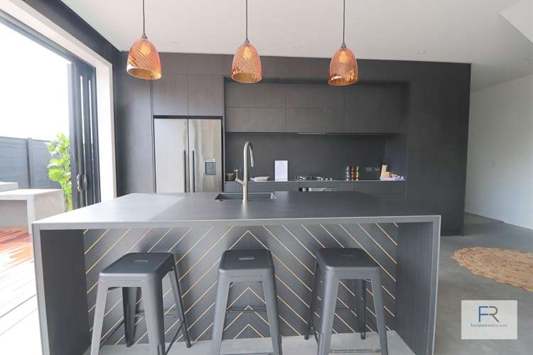 4 Tapuwae Way Mangere Bridge_8