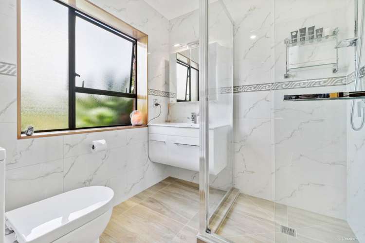 139 Motatau Road Papatoetoe_5