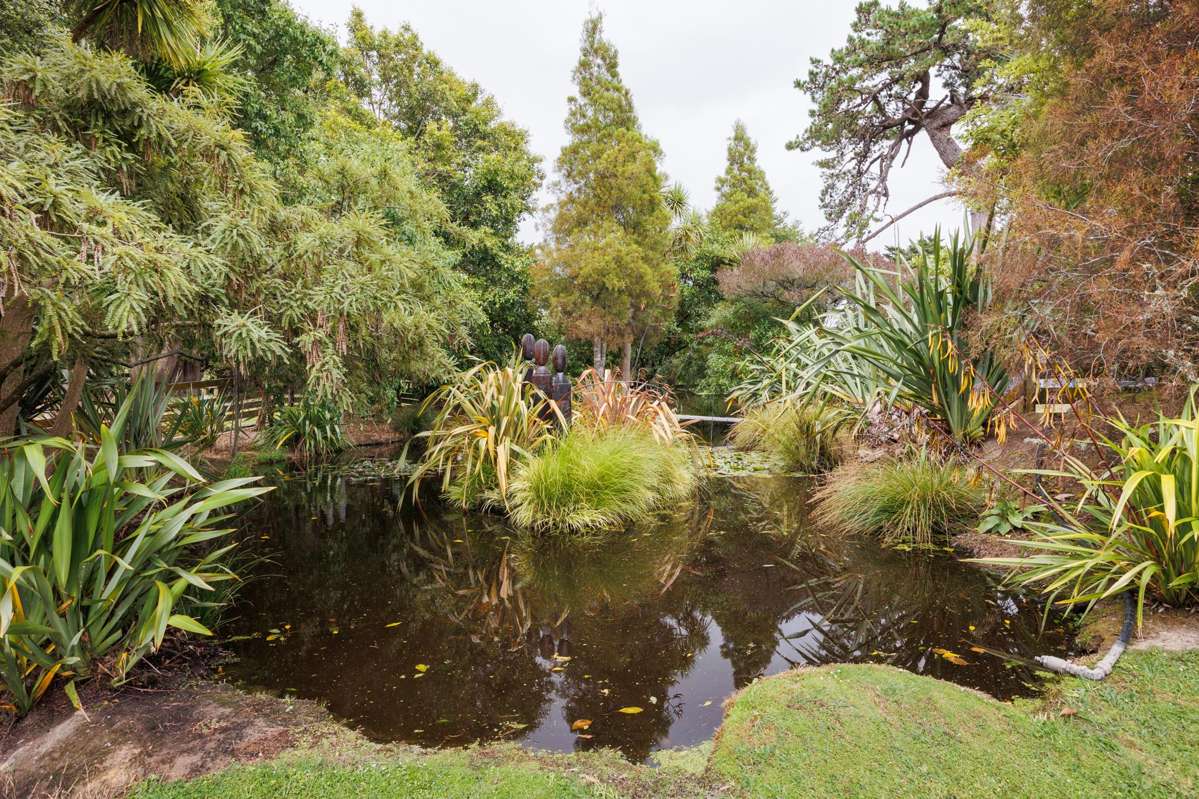 Lot LOT 2,3,4,5/36 Forest Hill Subdivision_2