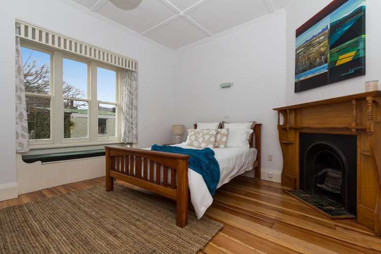 139 Grey Street Onehunga_16