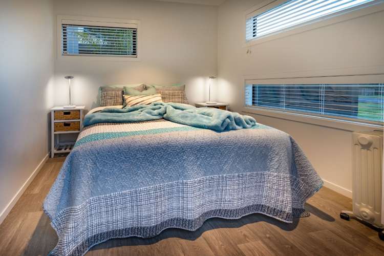 302 Graham Street Whangamata_13