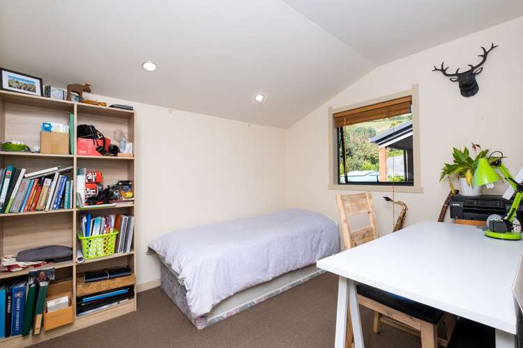 47a Whakapirau Road Maraekakaho_15