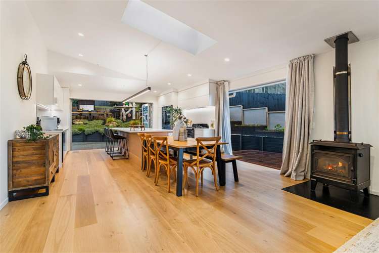 6 Earlsway Warkworth_6