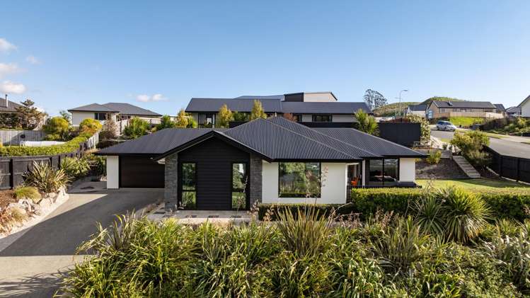 2 Woolshed Drive_0