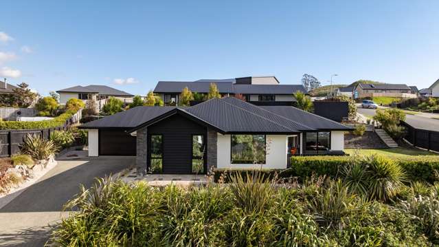 2 Woolshed Drive Stoke_3