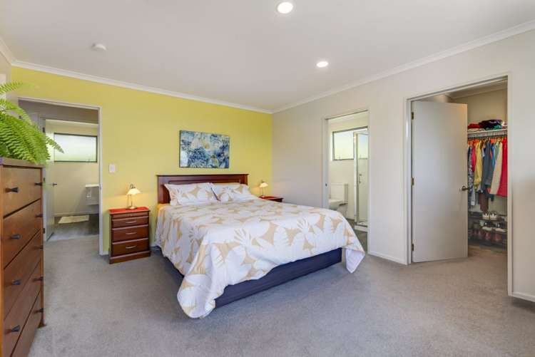 9 Lodestone Road Richmond_14