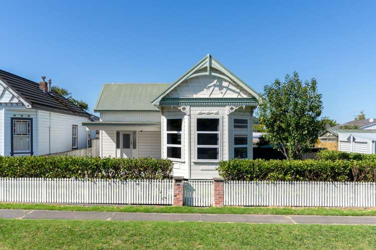 55 Stafford Street_0