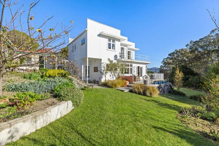 15 Purau Avenue Diamond Harbour_3