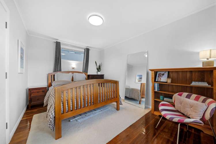 17 Union Road Howick_15