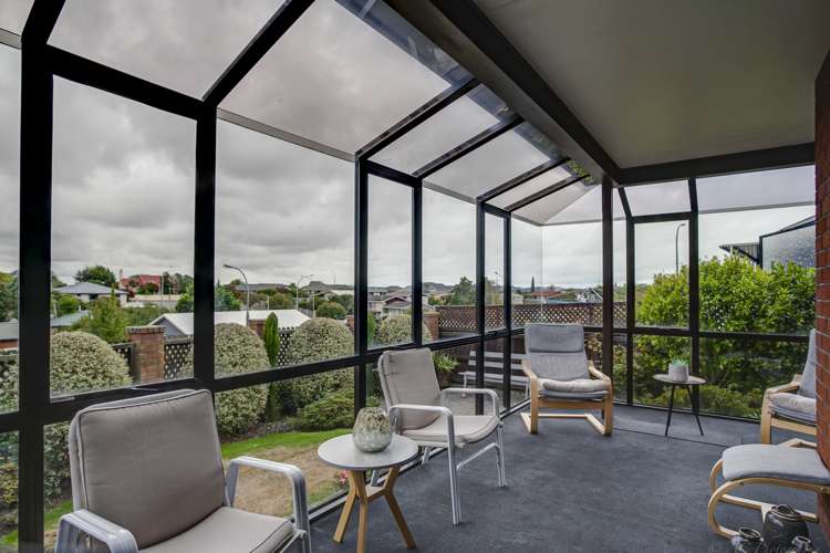 4 Cardiff Street Marchwiel_9