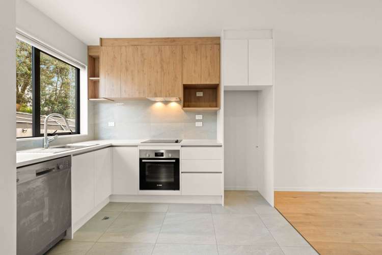 4/67 Bollard Avenue New Windsor_2