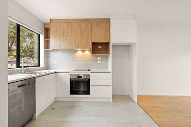 4/67 Bollard Avenue_2