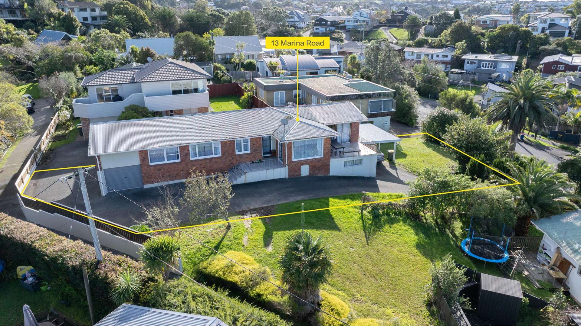13 Marina Road Torbay_0