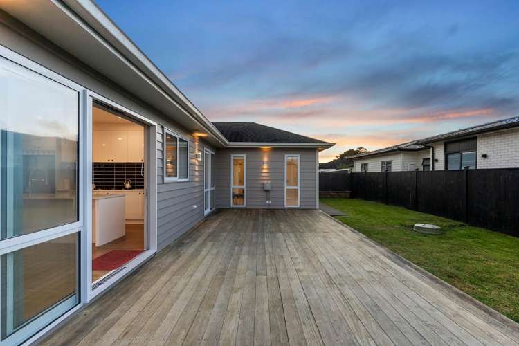 2 Lewis Younie Road Kumeu_21