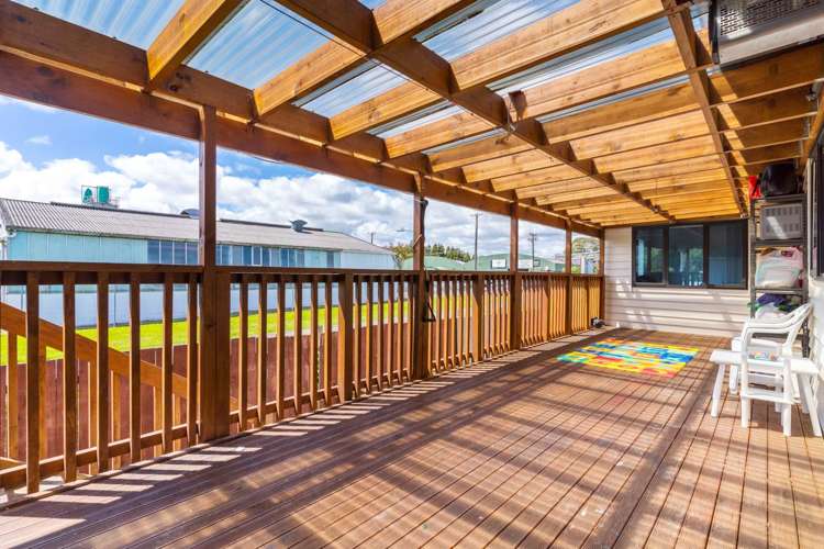 20a Plunket Avenue Papatoetoe_7