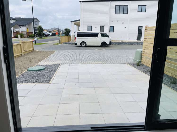 30 Auranga Drive Karaka_15