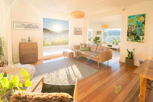 59 Calcutta Street Khandallah_3