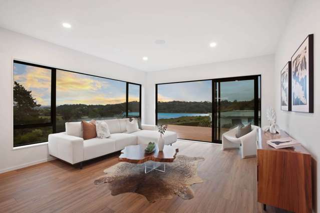 82B Kittiwake Drive Schnapper Rock_3