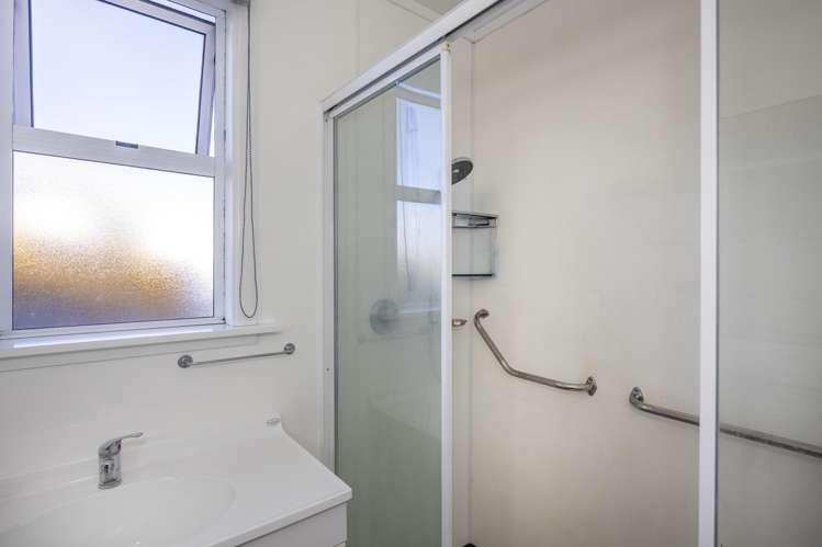 7 Milner Street Oamaru North_12