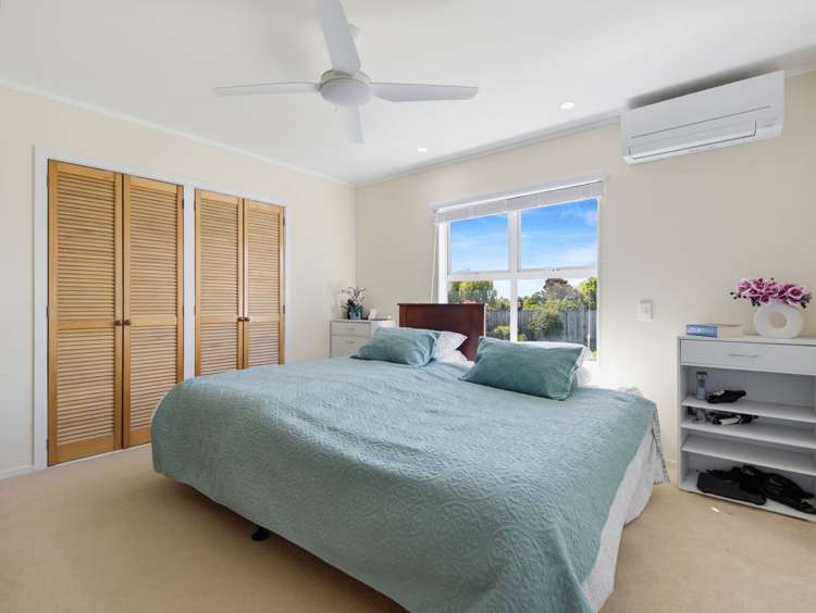 16 Hydro Road Edgecumbe_11