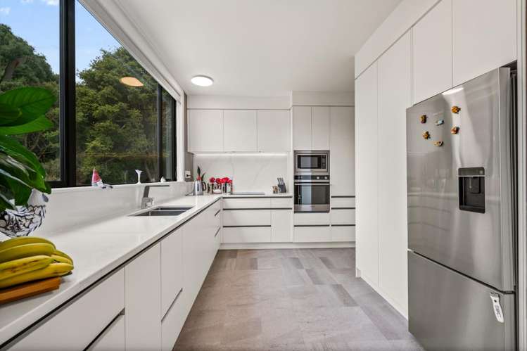 15 Taiepa Road Otatara_8