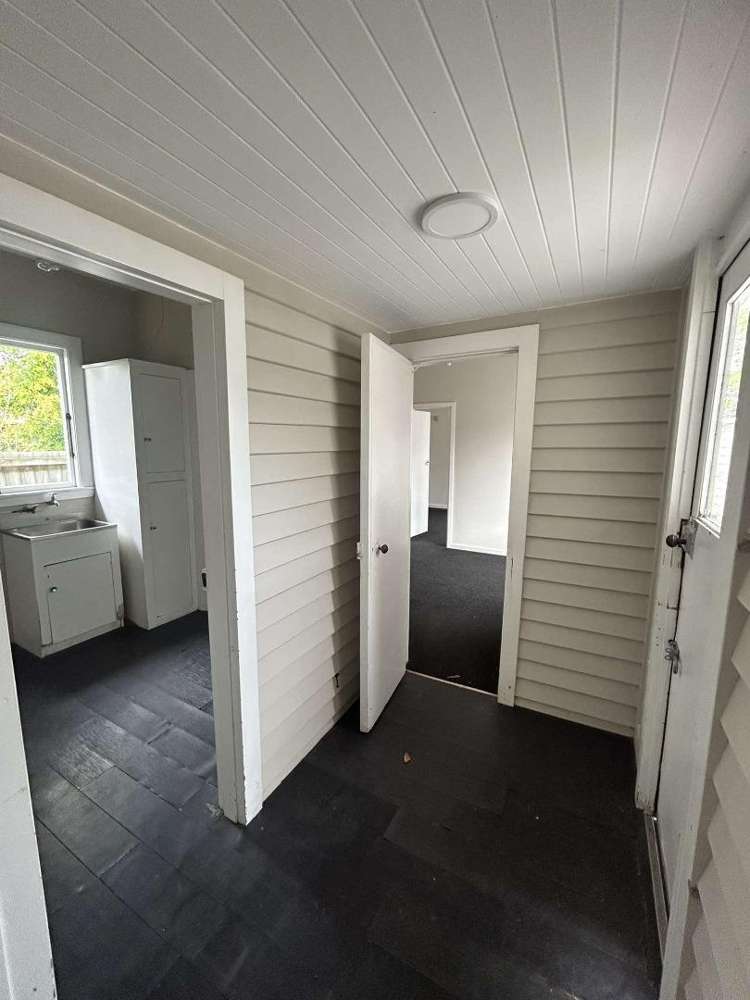 33 Rutland Street St. Albans_10