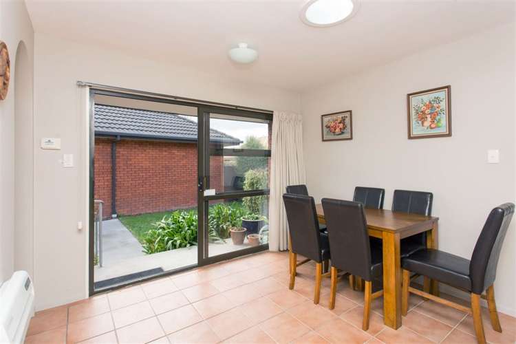 78a Sturrocks Road Casebrook_3