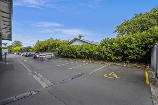 7/55 Sainsbury Road Mt Albert_4