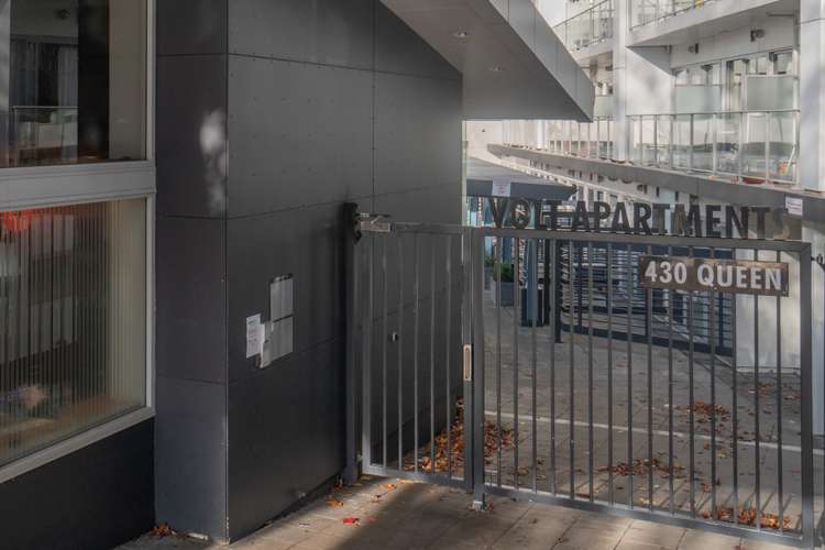 323/430 Queen Street Auckland Central_11