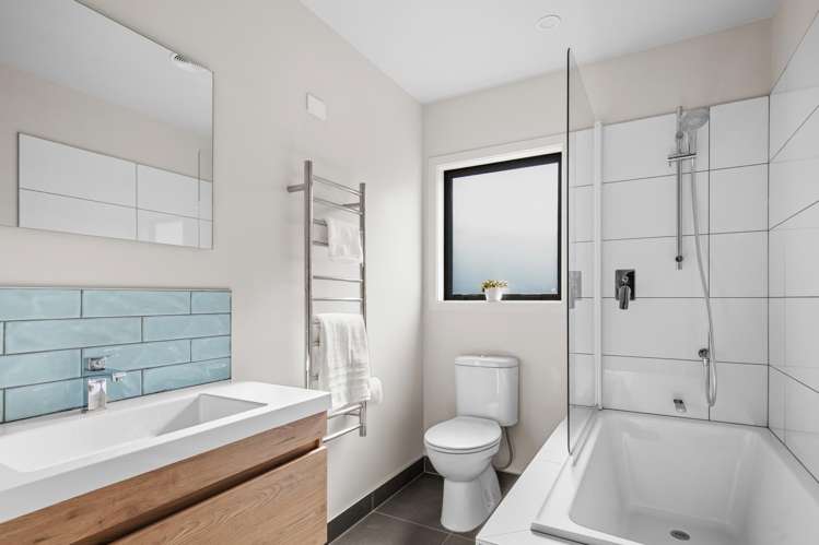 32 Rivers Street Alexandra_14