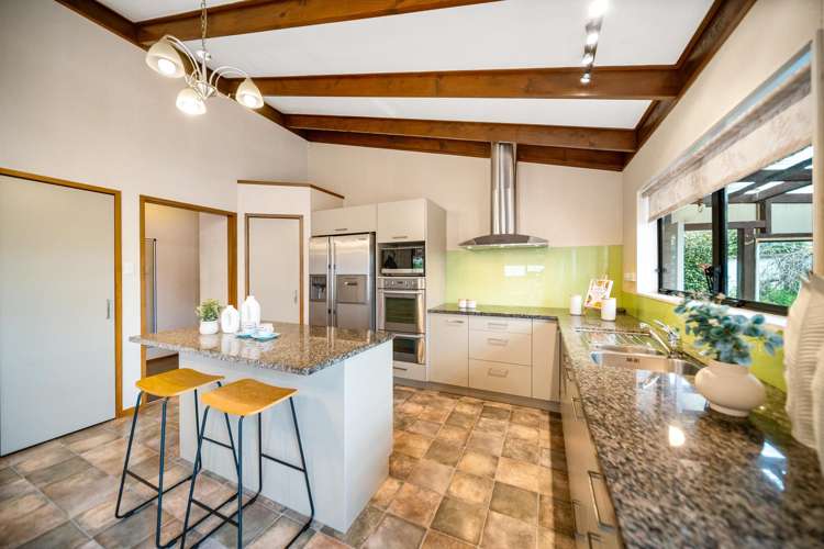 13 O'Connor Drive_4