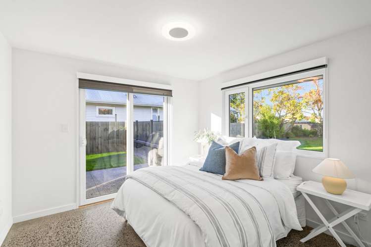 17 Slater Street Richmond_13