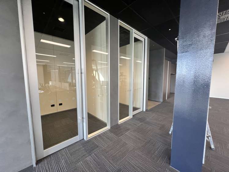 4/10 Madden Street Auckland Cbd_6