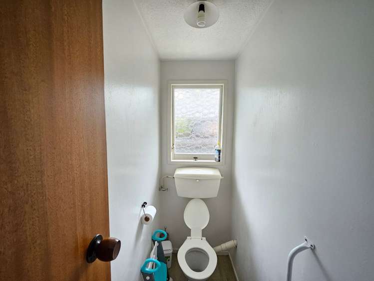 1/203 Main North Road Redwood_8