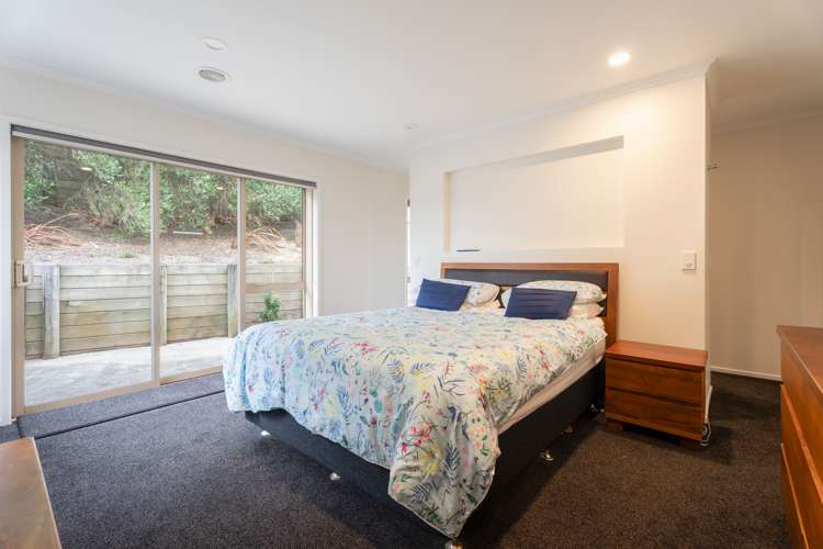 21 Winsley Terrace Churton Park_18