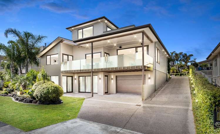 15 Liberty Crescent Beachlands_1