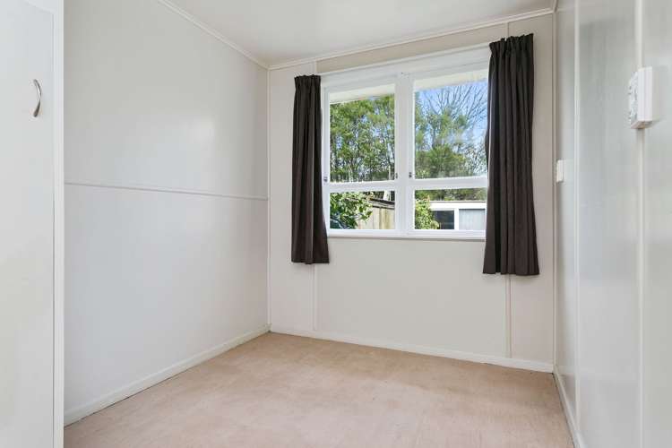 18b Stanley Street Matamata_12