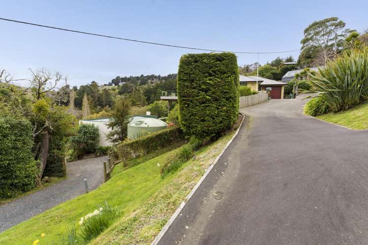 14 Watkins Street Purakaunui_28