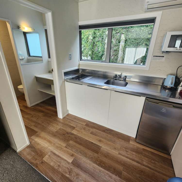 Address withheld New Plymouth_6