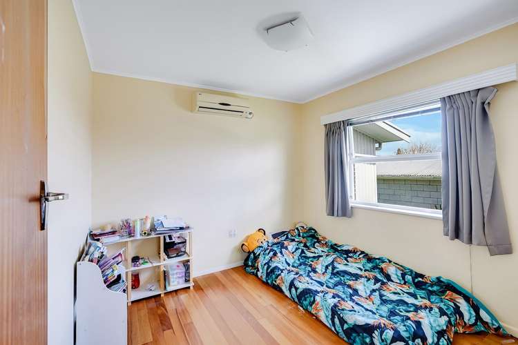 155 Hukanui Road Chartwell_9
