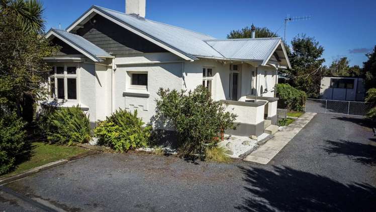 64 Norwood Street Newfield_25