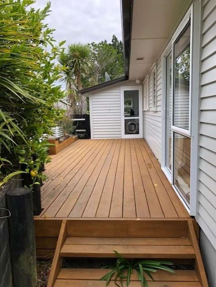 11 Mangakura Road Helensville_9