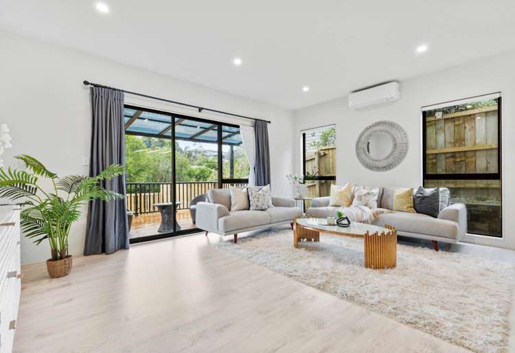 26A Segedin Place Glenfield_2