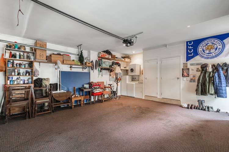 14 Canterbury Park Lane Ellerslie_17