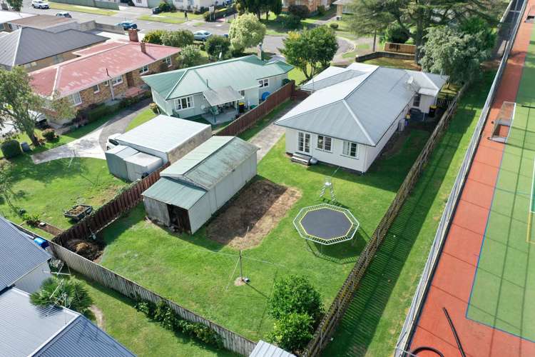 7 Mill Crescent Matamata_9